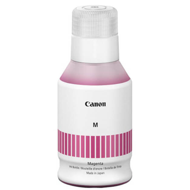 CANON CANON Ink 4431C001